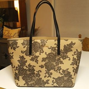 Michael Kors Tote